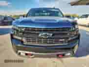 2019 Chevrolet Silverado 1500 LT Trail Boss с VIN 1GCPYFED7KZ292802, выставлен на аукционе Copart как лот 91062585 с пробегом 57 170 миль миль и Чистый • Clean title. История ставок и продаж доступна на DreamBid. Изображение 5.