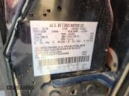 ✅ 2007 Ford F-250 XL • VIN: 1FTSW21P77EA32858 • Lot: 80025285. Wystawiony na Copart z przebiegiem 219 209 mil. Bezpłatny archiwum sprzedaży aukcyjnych z USA i szczegółowy raport historii pojazdu na DreamBid. Zdjęcie 13.