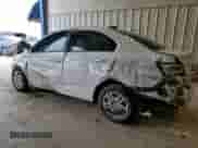 2020 Chevrolet Sonic LS с VIN 1G1JB5SB7L4105019, выставлен на аукционе Copart как лот 55061395 с пробегом 52 913 миль миль и Списание • Salvage title. История ставок и продаж доступна на DreamBid. Изображение 2.