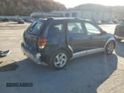 ✅ 2003 Pontiac Vibe • VIN: 5Y2SL62873Z464456 • Lot: 92429475. Wystawiony na Copart z przebiegiem 203 479 mil. Bezpłatny archiwum sprzedaży aukcyjnych z USA i szczegółowy raport historii pojazdu na DreamBid. Zdjęcie 3.