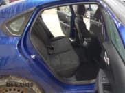 ✅ 2020 Kia Forte LXS • VIN: 3KPF24AD0LE179620 • Лот: 43601396. Опубликован ранее на IAAI с пробегом 99 591 миль. Бесплатный доступ к архиву аукционных продаж из США и подробный отчёт об истории автомобиля на DreamBid. Изображение 8.