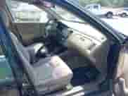 2001 Honda Accord VP с VIN 1HGCF86631A104002, выставлен на аукционе IAAI как лот 42430399 с пробегом 156 229 миль миль и . История ставок и продаж доступна на DreamBid. Изображение 5.