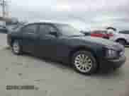2010 Dodge Charger с VIN 2B3CA4CD3AH299966, выставлен на аукционе Copart как лот 77681734 с пробегом 179 861 миль миль и Чистый • Clean title. История ставок и продаж доступна на DreamBid. Изображение 4.