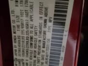 ✅ 2007 Honda CR-V EX-L • VIN: JHLRE48717C031156 • Lot: 91463355. Listed on Copart with 171,931 mi. Free auction sales archive from the USA and detailed vehicle history report at DreamBid. Image 13.