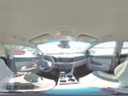 ✅ 2021 Kia Sportage EX • VIN: KNDPN3AC2M7846931 • Lot: 84704115. Listed on Copart with 46,814 mi. Free auction sales archive from the USA and detailed vehicle history report at DreamBid. Image 15.