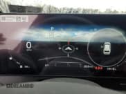 ✅ 2025 Kia Sportage SX-Prestige • VIN: 5XYK5CDF9SG245547 • Лот: 82053125. Опубликован ранее на Copart с пробегом 13 119 миль. Бесплатный доступ к архиву аукционных продаж из США и подробный отчёт об истории автомобиля на DreamBid. Изображение 9.