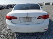 ✅ 2014 Acura ILX • VIN: 19VDE1F30EE007273 • Lot: 87373985. Wystawiony na Copart z przebiegiem 255 029 mil. Bezpłatny archiwum sprzedaży aukcyjnych z USA i szczegółowy raport historii pojazdu na DreamBid. Zdjęcie 6.