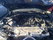 ✅ 2020 BMW 3 Series • VIN: 3MWSR7J06L8B05832 • Lot: 40155063. Listed on Copart with 48,769 mi. Free auction sales archive from the USA and detailed vehicle history report at DreamBid. Image 11.