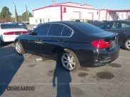 ✅ 2015 BMW 3 Series 328i xDrive • VIN: WBA3B5G52FNS11781 • Lot: 43881795. Listed on IAAI with 149,343 mi. Free auction sales archive from the USA and detailed vehicle history report at DreamBid. Image 3.