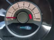 ✅ 2010 Ford Mustang GT • VIN: 1ZVBP8CH8A5154932 • Lot: 42103416. Listed on IAAI with 44,502 mi. Free auction sales archive from the USA and detailed vehicle history report at DreamBid. Image 15.