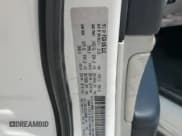 ✅ 2018 Jeep Grand Cherokee Summit • VIN: 1C4RJFJG2JC299686 • Lot: 66411945. Listed on Copart with 83,267 mi. Free auction sales archive from the USA and detailed vehicle history report at DreamBid. Image 14.