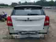 2012 Dodge Caliber SXT Plus with VIN 1C3CDWEA8CD506425, listed as a Copart auction lot 66889665 with 80,772 mi miles and Clean title. Bid and sale history available at DreamBid. Image 6.