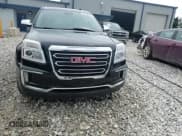 ✅ 2017 GMC Terrain SLT • VIN: 2GKFLUEK7H6297987 • Lot: 66108955. Listed on Copart with 108,420 mi. Free auction sales archive from the USA and detailed vehicle history report at DreamBid. Image 13.