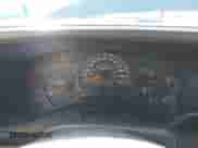 2006 GMC Sierra 1500 SL with VIN 2GTEC13V561241074, listed as a IAAI auction lot 43550364 with 206,725 mi miles and . Bid and sale history available at DreamBid. Image 7.