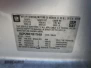 ✅ 2014 Chevrolet Silverado 1500 LT • VIN: 3GCPCREC7EG179458 • Лот: 71302205. Опубликован ранее на Copart с пробегом 177 353 миль. Бесплатный доступ к архиву аукционных продаж из США и подробный отчёт об истории автомобиля на DreamBid. Изображение 12.