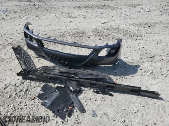 ✅ 2014 Lexus IS 250 • VIN: JTHBF1D21E5031100 • Lot: 56342445. Listed on Copart with 129,498 mi. Free auction sales archive from the USA and detailed vehicle history report at DreamBid. Image 12.