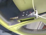 ✅ 2013 Buick LaCrosse Leather • VIN: 1G4GC5ER4DF256294 • Lot: 41924078. Listed on IAAI with 158,402 mi. Free auction sales archive from the USA and detailed vehicle history report at DreamBid. Image 11.