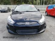 ✅ 2016 Hyundai Accent SE • VIN: KMHCT4AE0GU084373 • Лот: 66546683. Опубликован ранее на Copart с пробегом 33 318 миль. Бесплатный доступ к архиву аукционных продаж из США и подробный отчёт об истории автомобиля на DreamBid. Изображение 5.