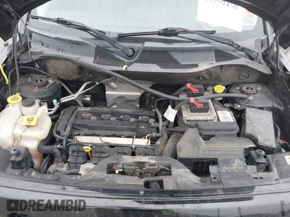 ✅ 2017 Jeep Patriot High Altitude • VIN: 1C4NJPFA5HD203496 • Lot: 43559450. Listed on IAAI with 139,621 mi. Free auction sales archive from the USA and detailed vehicle history report at DreamBid. Image 10.