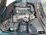 ✅ 1997 Jaguar XK • VIN: SAJGX274XVC013134 • Лот: 73891734. Опубликован ранее на Copart с пробегом Не указан. Бесплатный доступ к архиву аукционных продаж из США и подробный отчёт об истории автомобиля на DreamBid. Изображение 11.