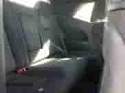 2013 Dodge Challenger SXT z VIN 2C3CDYAG5DH649553, wystawiony jako Copart lot #90937935 z przebiegiem 141 237 mil mil oraz Czysty tytuł • Clean title. Historia ofert i sprzedaży dostępna na DreamBid. Obrazek 10.