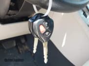 ✅ 2015 Toyota Venza LE • VIN: 4T3ZA3BB5FU096880 • Lot: 42201033. Listed on IAAI with 136,252 mi. Free auction sales archive from the USA and detailed vehicle history report at DreamBid. Image 11.