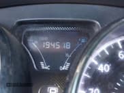 ✅ 2015 Nissan Versa S • VIN: 3N1CN7AP3FL901865 • Лот: 42565169. Опубликован ранее на IAAI с пробегом 194 518 миль. Бесплатный доступ к архиву аукционных продаж из США и подробный отчёт об истории автомобиля на DreamBid. Изображение 15.