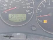 ✅ 2007 Subaru Forester X • VIN: JF1SG65647H716146 • Lot: 42712239. Listed on IAAI with 140,555 mi. Free auction sales archive from the USA and detailed vehicle history report at DreamBid. Image 7.