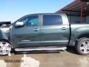 ✅ 2007 Toyota Tundra Limited • VIN: 5TBEV58107S461779 • Lot: 43474954. Wystawiony na IAAI z przebiegiem 266 013 mil. Bezpłatny archiwum sprzedaży aukcyjnych z USA i szczegółowy raport historii pojazdu na DreamBid. Zdjęcie 14.
