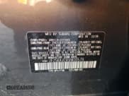 ✅ 2025 Subaru Forester Wilderness • VIN: JF2SKAJC9SH400579 • Lot: 65088445. Listed on Copart with 5,605 mi. Free auction sales archive from the USA and detailed vehicle history report at DreamBid. Image 13.