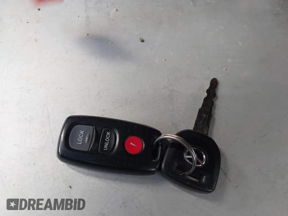 ✅ 2008 Mazda 3 i Touring Value • VIN: JM1BK32F481135039 • Lot: 43184670. Listed on IAAI with 118,301 mi. Free auction sales archive from the USA and detailed vehicle history report at DreamBid. Image 11.