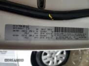 ✅ 2018 Dodge Journey SE • VIN: 3C4PDCAB2JT383626 • Lot: 88726885. Wystawiony na Copart z przebiegiem 136 653 mil. Bezpłatny archiwum sprzedaży aukcyjnych z USA i szczegółowy raport historii pojazdu na DreamBid. Zdjęcie 14.