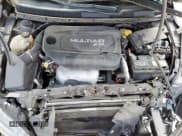 ✅ 2016 Chrysler 200 Limited • VIN: 1C3CCCAB3GN171610 • Лот: 90132065. Опубликован ранее на Copart с пробегом 135 126 миль. Бесплатный доступ к архиву аукционных продаж из США и подробный отчёт об истории автомобиля на DreamBid. Изображение 11.