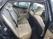 ✅ 2012 Kia Optima EX • VIN: 5XXGN4A79CG016770 • Lot: 90810115. Wystawiony na Copart z przebiegiem 178 371 mil. Bezpłatny archiwum sprzedaży aukcyjnych z USA i szczegółowy raport historii pojazdu na DreamBid. Zdjęcie 10.