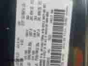 2003 Dodge Dakota Sport z VIN 1D7HL32N73S368162, wystawiony jako Copart lot #76056254 z przebiegiem 228 099 mil mil oraz Szkoda całkowita • Salvage title. Historia ofert i sprzedaży dostępna na DreamBid. Obrazek 14.