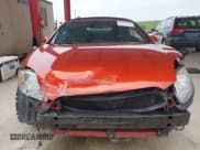 ✅ 2012 Mitsubishi Eclipse GS Sport • VIN: 4A37L2EF9CE001568 • Lot: 42627005. Wystawiony na IAAI z przebiegiem 68 169 mil. Bezpłatny archiwum sprzedaży aukcyjnych z USA i szczegółowy raport historii pojazdu na DreamBid. Zdjęcie 13.