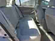 ✅ 2005 Chevrolet Malibu LS • VIN: 1G1ZT54835F235095 • Lot: 74970164. Wystawiony na Copart z przebiegiem 60 097 mil mil. Skorzystaj z bezpłatnego archiwum sprzedaży aukcyjnych z USA i zobacz szczegółowy raport historii pojazdu na DreamBid. Zdjęcie 10.