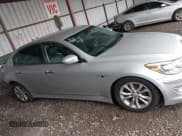 ✅ 2012 Hyundai Genesis 3.8L • VIN: KMHGC4DD2CU187860 • Лот: 43267634. Опубликован ранее на IAAI с пробегом 179 695 миль. Бесплатный доступ к архиву аукционных продаж из США и подробный отчёт об истории автомобиля на DreamBid. Изображение 14.