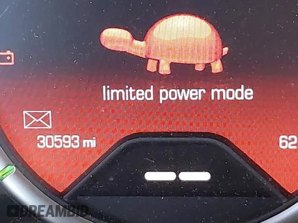 ✅ 2018 FIAT 500e • VIN: 3C3CFFGE7JT377434 • Лот: 41670411. Опубликован ранее на IAAI с пробегом 30 593 миль. Бесплатный доступ к архиву аукционных продаж из США и подробный отчёт об истории автомобиля на DreamBid. Изображение 15.