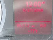 ✅ 2009 Audi A4 Premium Plus • VIN: WAUSF78K29N056301 • Lot: 42257980. Listed on IAAI with 85,113 mi. Free auction sales archive from the USA and detailed vehicle history report at DreamBid. Image 7.