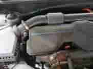 2023 Hyundai Tucson Blue z VIN KM8JBCA11PU096839, wystawiony jako Copart lot #52384595 z przebiegiem 32 983 mil mil oraz Szkoda całkowita • Salvage title. Historia ofert i sprzedaży dostępna na DreamBid. Obrazek 17.