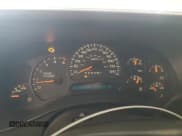 ✅ 2007 Chevrolet Silverado 2500HD LT3 • VIN: 1GCHK23D47F191646 • Lot: 72032865. Listed on Copart with 228,878 mi. Free auction sales archive from the USA and detailed vehicle history report at DreamBid. Image 9.