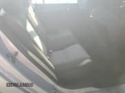 ✅ 2009 Chevrolet Malibu 1LT • VIN: 1G1ZH57B19F116234 • Lot: 72122374. Listed on Copart with 82,194 mi. Free auction sales archive from the USA and detailed vehicle history report at DreamBid. Image 10.