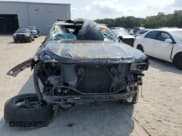 ✅ 2016 Jeep Grand Cherokee High Altitude • VIN: 1C4RJECG8GC409396 • Лот: 81612245. Опубликован ранее на Copart с пробегом Не указан. Бесплатный доступ к архиву аукционных продаж из США и подробный отчёт об истории автомобиля на DreamBid. Изображение 5.