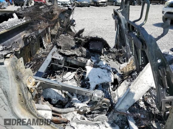 ✅ 2023 Jeep Gladiator Rubicon FarOut • VIN: 1C6JJTBM9PL550168 • Lot: 65521254. Wystawiony na Copart z przebiegiem Nie podano. Bezpłatny archiwum sprzedaży aukcyjnych z USA i szczegółowy raport historii pojazdu na DreamBid. Zdjęcie 11.