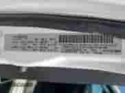 2017 Ram 1500 Tradesman с VIN 3C6JR6DG3HG622322, выставлен на аукционе Copart как лот 66695445 с пробегом 79 372 миль миль и Чистый • Clean title. История ставок и продаж доступна на DreamBid. Изображение 12.