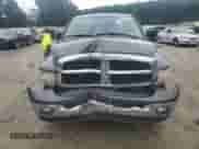 2004 Dodge 1500 SLT с VIN 1D7HU18D84S513193, выставлен на аукционе Copart как лот 66592034 с пробегом Не указан миль и Списание • Salvage title. История ставок и продаж доступна на DreamBid. Изображение 5.