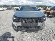 ✅ 2022 Mazda CX-30 S Preferred • VIN: 3MVDMBCL4NM413310 • Lot: 81647545. Listed on Copart with 76,602 mi. Free auction sales archive from the USA and detailed vehicle history report at DreamBid. Image 5.