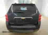 2017 Chevrolet Equinox LT z VIN 2GNALCEK4H1551885, wystawiony jako Copart lot #85319545 z przebiegiem 99 790 mil mil oraz Czysty tytuł • Clean title. Historia ofert i sprzedaży dostępna na DreamBid. Obrazek 6.