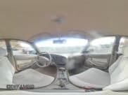 ✅ 1996 Toyota Camry DX • VIN: JT2BG12K2T0413821 • Лот: 85959915. Опубликован ранее на Copart с пробегом 85 999 миль. Бесплатный доступ к архиву аукционных продаж из США и подробный отчёт об истории автомобиля на DreamBid. Изображение 14.